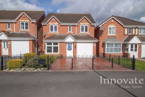 Photo 13- click for photo gallery